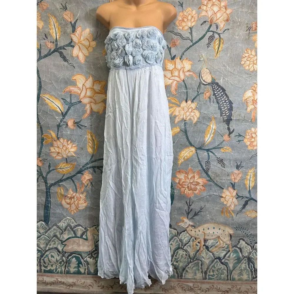 FreeāPeople Rosa Jumpsuit - Picture 3 of 6